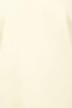 C.P. Company Hoodies & Sweatvesten Sweater White