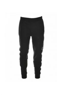 C.P. Company Sweatpants Jumpsuits Playsuits Black -C.P. Company Winkel 4832a4df3113fa0308e7e33752cd07e5