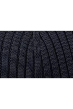 C.P. Company Hoeden Beanies Gray -C.P. Company Winkel 4949b7207c943632b16021c344f281f3