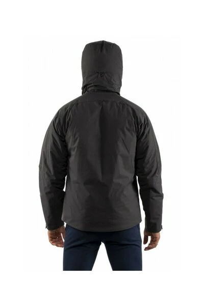 C.P. Company Outdoorjassen Coats Gray 2 C.P. Company Outdoorjassen Coats Gray - Afbeelding 2