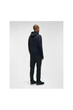 C.P. Company Hoodies & Sweatvesten Diagonal Raised Fleece Goggle Hoodie Blue 7 C.P. Company Hoodies & Sweatvesten Diagonal Raised Fleece Goggle Hoodie Blue -C.P. Company Winkel 4a741050c0d218beddb4665a32180753