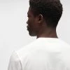 C.P. Company Shirts T-shirt White