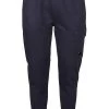 C.P. Company Sweatpants Blue