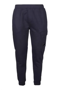 C.P. Company Sweatpants Blue