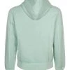 C.P. Company Hoodies & Sweatvesten SWEATSHIRT Green
