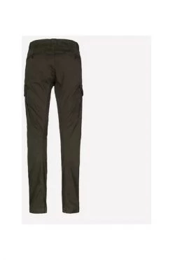 C.P. Company Broeken Patch Pocket Sateen Cargo Pants Green 7 C.P. Company Broeken Patch Pocket Sateen Cargo Pants Green -C.P. Company Winkel 51940eb598bd656ac25b18cd778f3e92