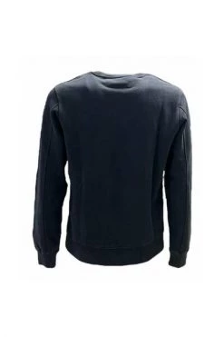 C.P. Company Hoodies & Sweatvesten Sweatshirts ; Hoodies Black -C.P. Company Winkel 51a698728ff8f5e261fbf745d28882bb