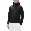 C.P. Company Outdoorjassen Jacket Black