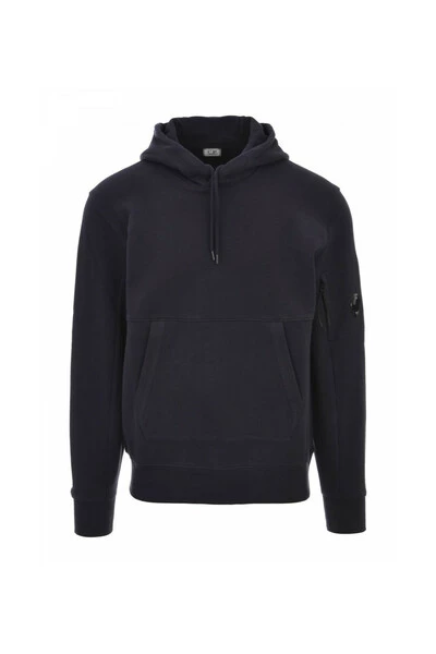 C.P. Company Hoodies & Sweatvesten Sweatshirts ; Hoodies Blue 6 C.P. Company Hoodies & Sweatvesten Sweatshirts ; Hoodies Blue - Afbeelding 6