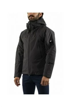 C.P. Company Outdoorjassen Coats Gray 5 C.P. Company Outdoorjassen Coats Gray -C.P. Company Winkel 54b41a7a1e2aab893eec604ab63ba7b9