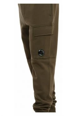 C.P. Company Sweatpants Black -C.P. Company Winkel 54da475daacc1fe1bd1bebe3aa3feafb