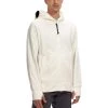 C.P. Company Hoodies & Sweatvesten Zip-throughs White