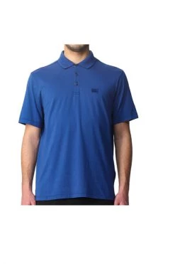 C.P. Company Polo's Polo Blue
