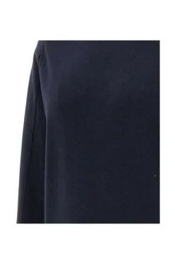 C.P. Company Hoodies & Sweatvesten Sweatshirts Blue -C.P. Company Winkel 55812208aed63c215e1a17a0df9ad410