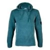 C.P. Company Hoodies & Sweatvesten Hoodies Blue