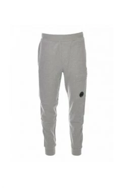 C.P. Company Sweatpants Jumpsuits Playsuits Gray -C.P. Company Winkel 55db44e4143df916dba4dcb6b3d8c8c5