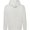 C.P. Company Hoodies & Sweatvesten Sweater White