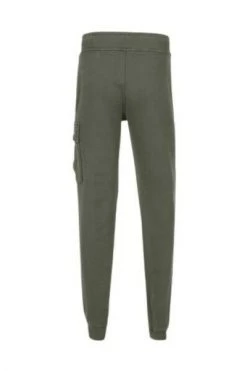 C.P. Company Sweatpants Gray -C.P. Company Winkel 570104436a993f1326cc97ea906213a8
