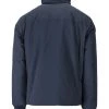 C.P. Company Winterjassen Jackets Blue
