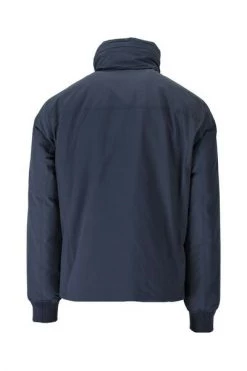 C.P. Company Winterjassen Jackets Blue
