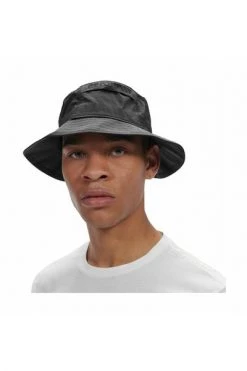 C.P. Company Hoeden Hats Black -C.P. Company Winkel 59e80c1653e3cda5e7b366d6bd330ab8