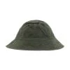 C.P. Company Hoeden Bucket Hat Green