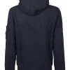 C.P. Company Hoodies & Sweatvesten Hoodies Blue