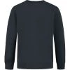 C.P. Company Sweaters SWEATSHIRTS - CREW NECK Blue