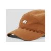 C.P. Company Hoeden Hats Brown