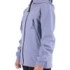 C.P. Company Winterjassen Winterjackets Purple