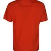 C.P. Company Shirts T-shirt Red