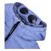 C.P. Company Bodywarmers Vests Blue