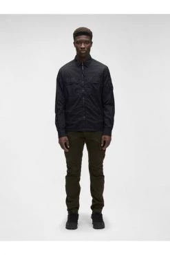 C.P. Company Broeken Cargo Pants Green 11 C.P. Company Broeken Cargo Pants Green -C.P. Company Winkel 5c66ce9c3038b7b3b9164bf7e41b1ef1