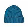 C.P. Company Hoeden Beanies Blue
