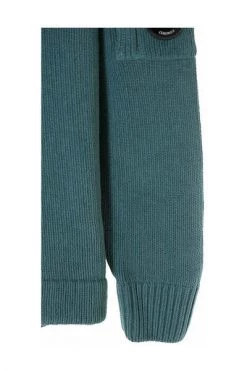 C.P. Company Hoodies & Sweatvesten Knitwear Blue -C.P. Company Winkel 5d6dec12dcc59dab2025ecf32362afa4