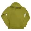 C.P. Company Sweaters Sweatshirts Yellow