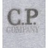 C.P. Company Hoodies & Sweatvesten Sweatshirts Gray