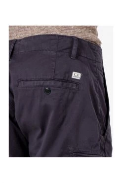 C.P. Company Korte Broeken Shorts Blue 6 C.P. Company Korte Broeken Shorts Blue -C.P. Company Winkel 5fe6b1bb7e2c67f4532f9df13c059007