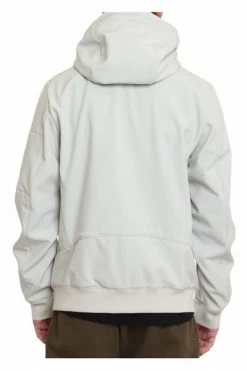 C.P. Company Outdoorjassen Wind Jackets White 8 C.P. Company Outdoorjassen Wind Jackets White -C.P. Company Winkel 6145937a07fe58cc2e79c9700f3c6201