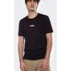 C.P. Company Shirts T-shirt Black