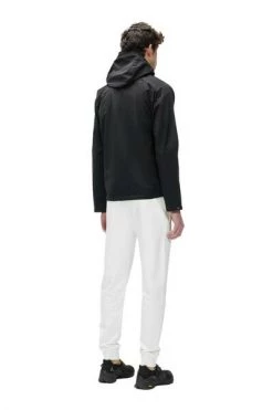 C.P. Company Outdoorjassen Jacket Black -C.P. Company Winkel 62691a267a2f145384a5666448b04587