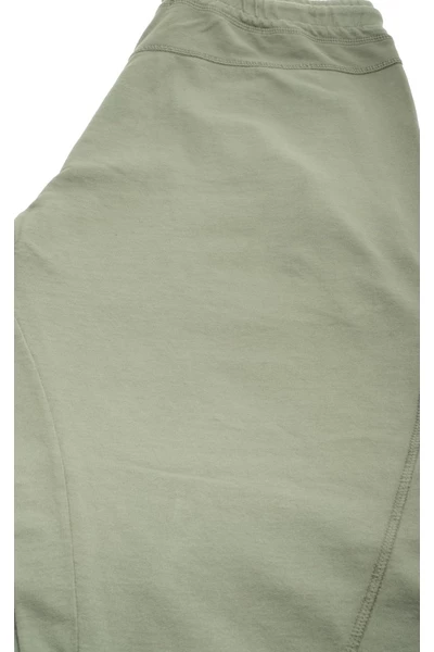 C.P. Company Sweatpants Sweathose Green 6 C.P. Company Sweatpants Sweathose Green - Afbeelding 6