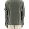 C.P. Company Zomerjassen Jackets Gray
