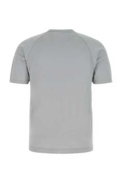 C.P. Company Shirts T-SHIRT Gray
