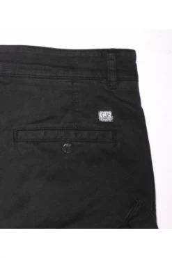 C.P. Company Broeken Garment Geverfd Lens Pocket Cargo Broek Black 6 C.P. Company Broeken Garment Geverfd Lens Pocket Cargo Broek Black -C.P. Company Winkel 654d89ea3a72a51d82c077b22c488379