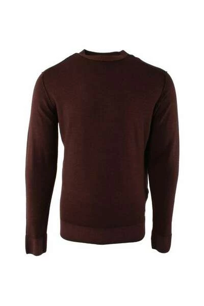 C.P. Company Hoodies & Sweatvesten Jersey Red 1 C.P. Company Hoodies & Sweatvesten Jersey Red