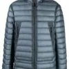C.P. Company Zomerjassen Light Jackets Blue
