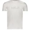 C.P. Company Shirts T-shirt White