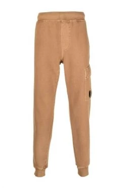 C.P. Company Sweatpants Beige