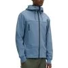 C.P. Company Zomerjassen Jackets Blue